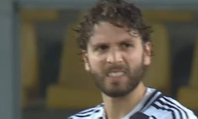 locatelli juve