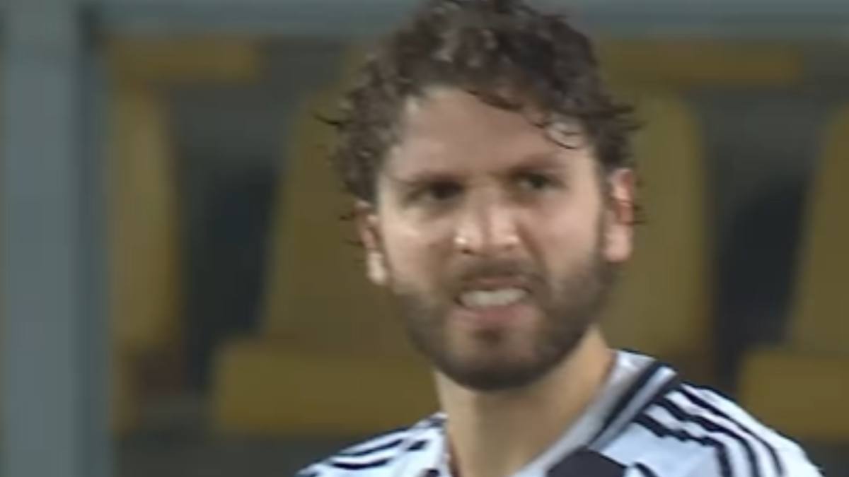 locatelli juve