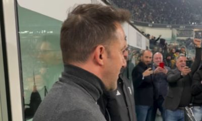 juve bologna del piero