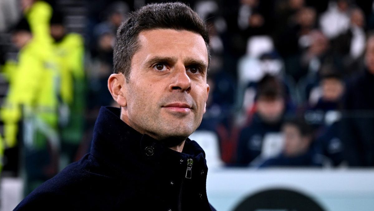 Thiago Motta Juventus, la rivelazione: «Progetto triennale con il tecnico in discussione». Cosa succede ora