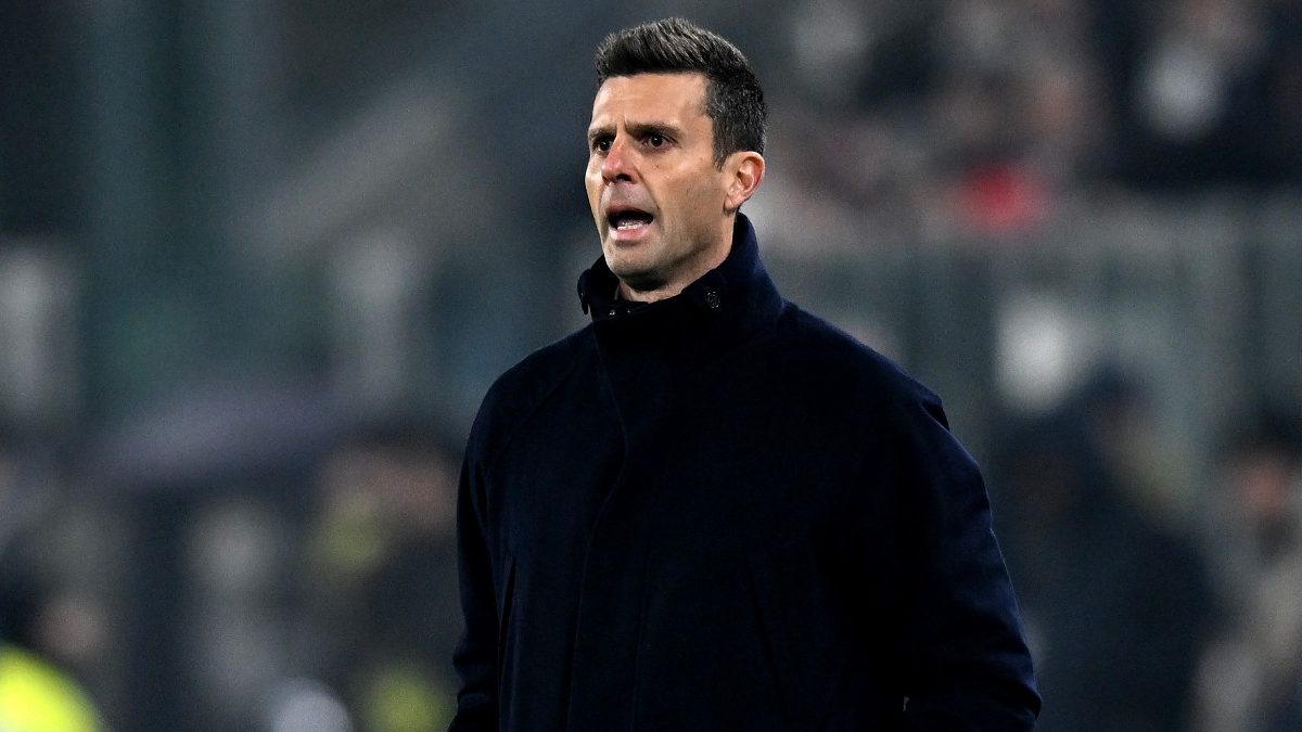 Thiago Motta