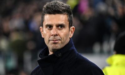 Thiago Motta