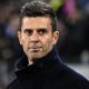 Thiago Motta