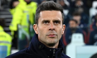 thiago motta