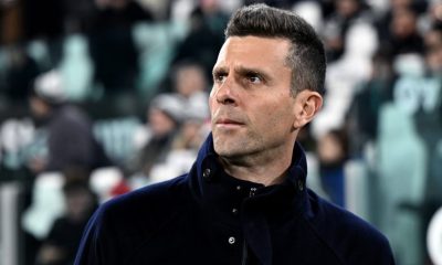 Thiago Motta