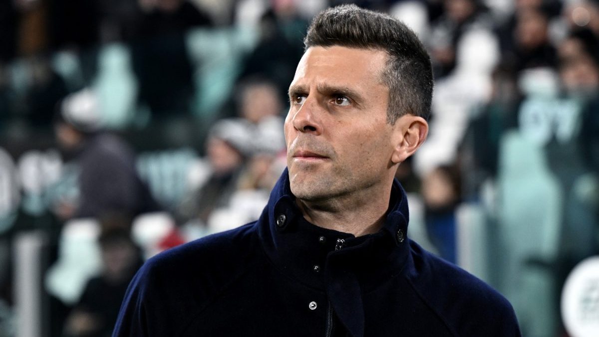 Thiago Motta