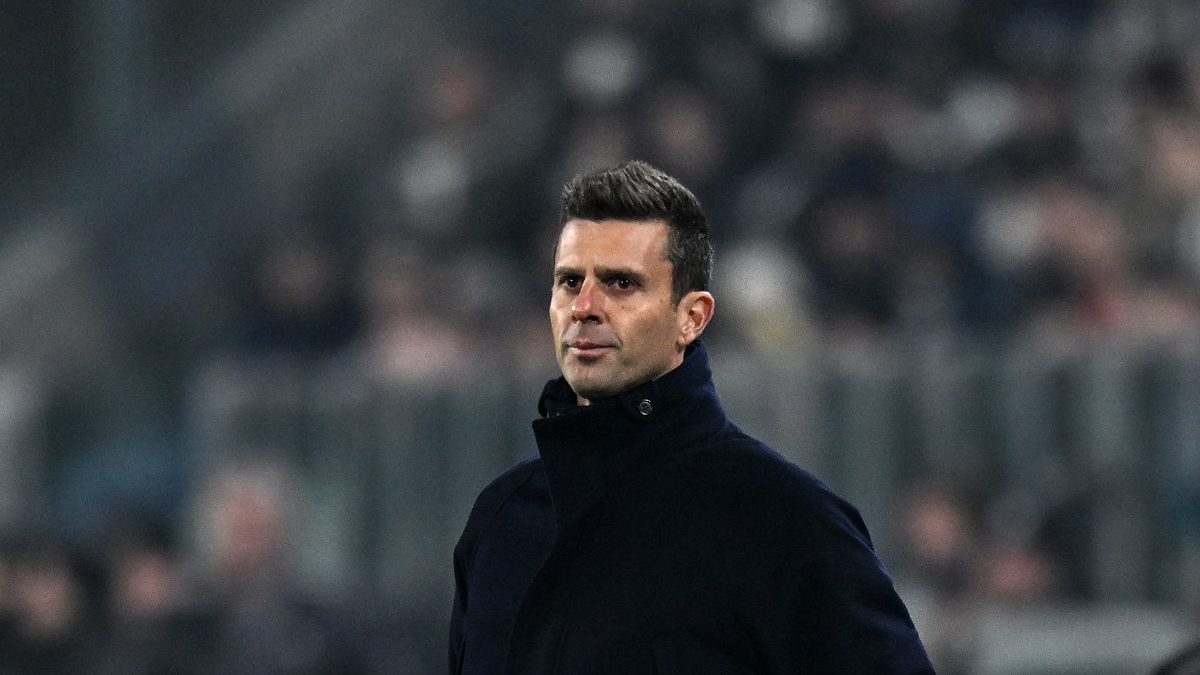 Thiago Motta