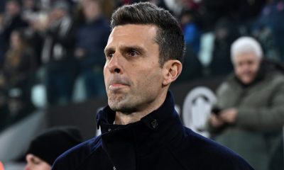 thiago motta