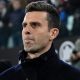 thiago motta