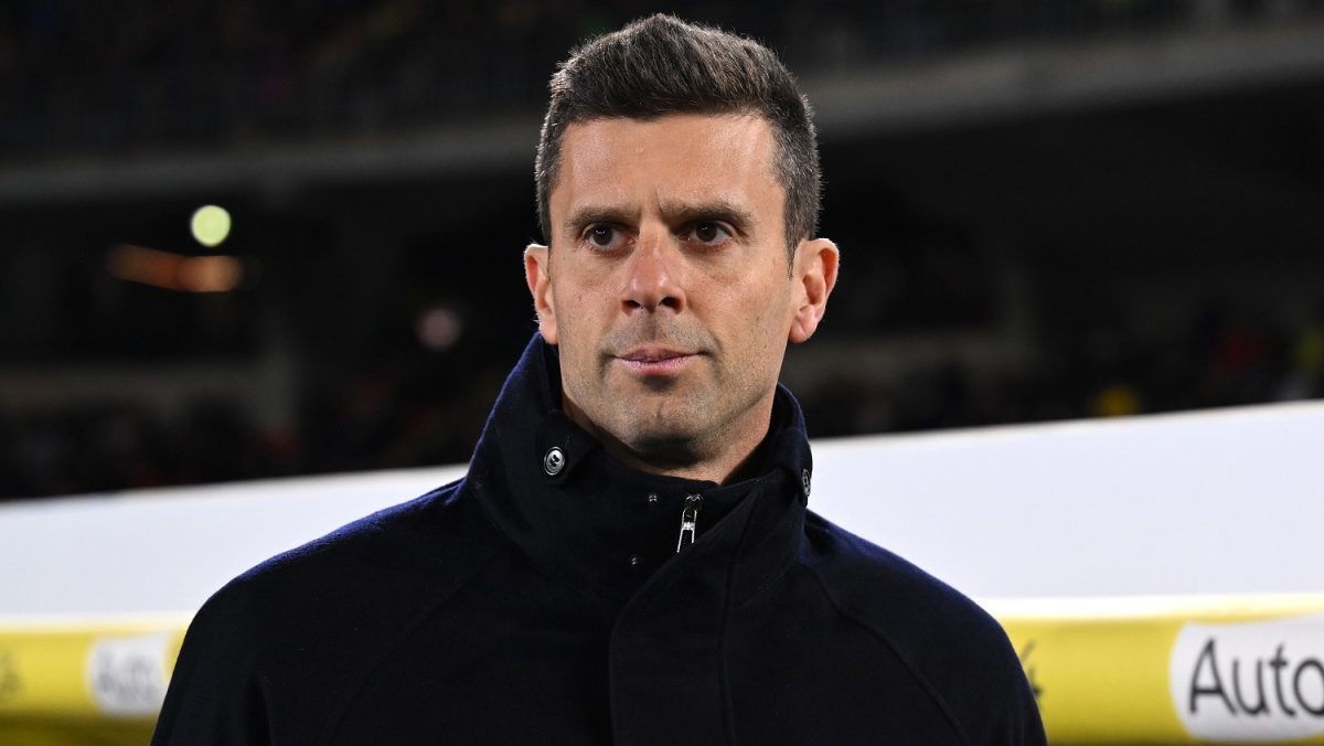 Thiago Motta Juve e1733085355242