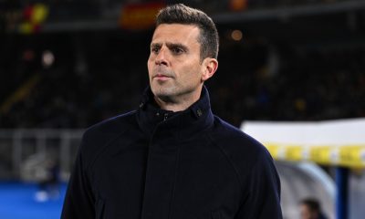 Thiago Motta