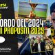 Tifosi-Juve-2025