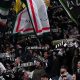 Tifosi Juve