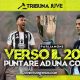 Tribuna Juve