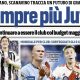 Tuttosport