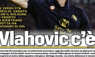 Tuttosport