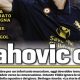 Tuttosport