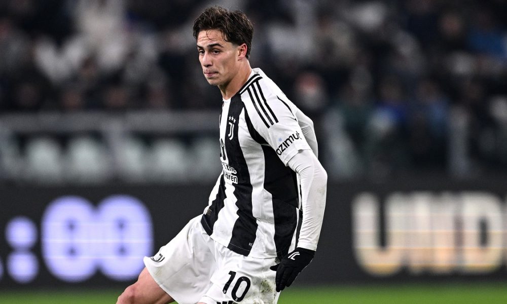 Juventus News – Yildiz Juve, possibile sacrificio se la Champions sfuma?