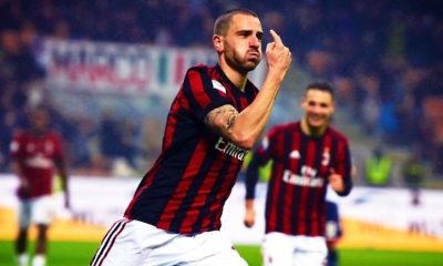 bonucci