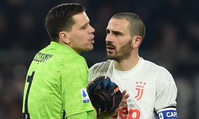 bonucci-szczesny