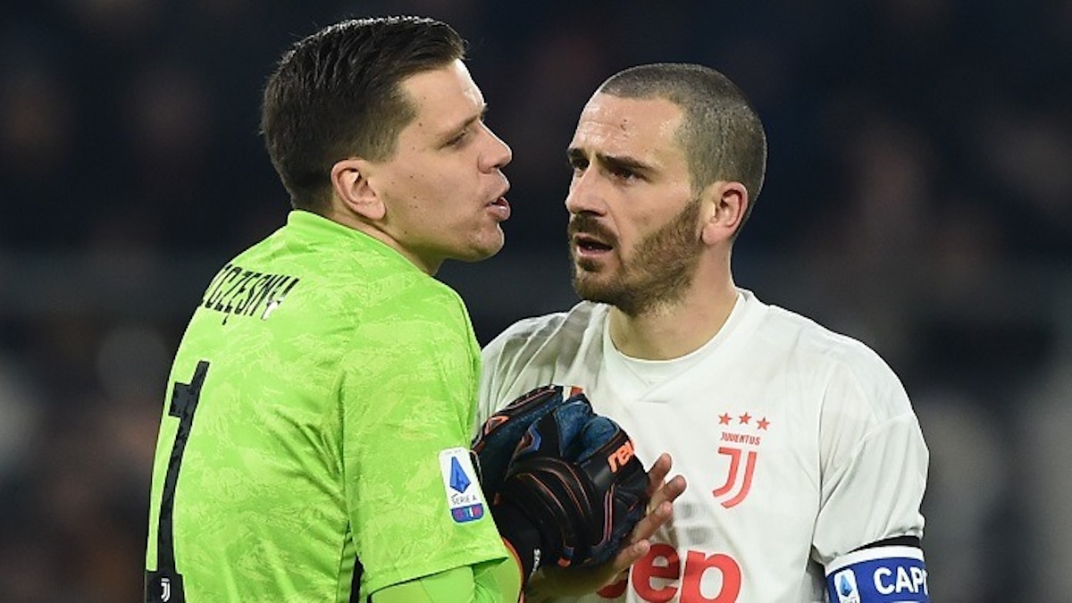 bonucci-szczesny