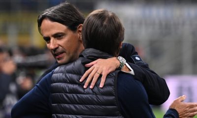 inzaghi conte