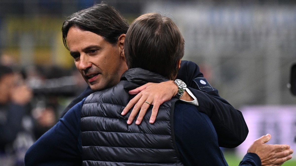 inzaghi conte