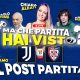 juve cagliari coppa italia