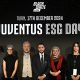 juventus esg day