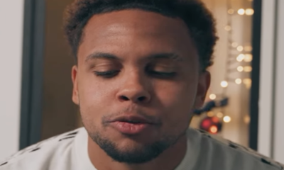 mckennie