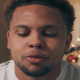 mckennie