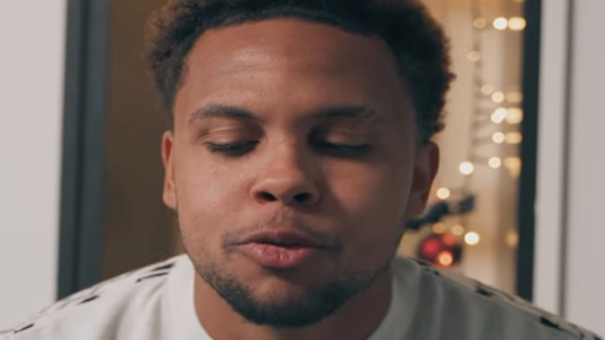 mckennie