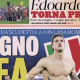 rassegna stampa juve