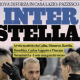 rassegna stampa juve