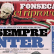 rassegna stampa juve