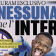 rassegna stampa juve