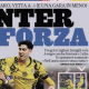 rassegna stampa juve