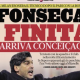 rassegna stampa juve