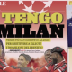 rassegna stampa juve