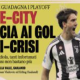 rassegna stampa juve