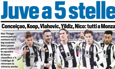 tuttosport