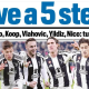 tuttosport