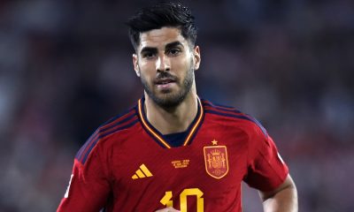 Asensio