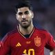 Asensio