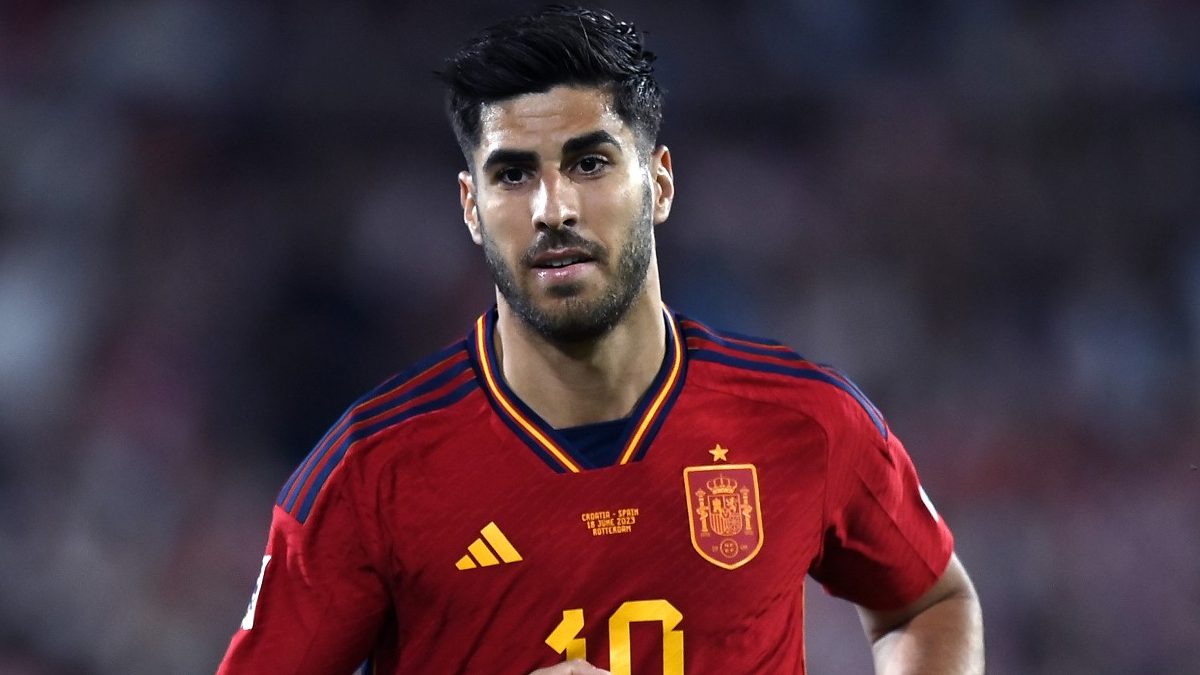 Asensio