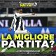 Atalanta Juve