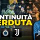 Club Brugge Juve