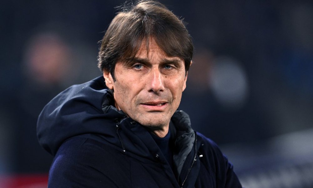 Juventus News – Conte-Juventus, l’ipotesi resta ferma: due ostacoli da superare