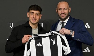 quattrocchi juventus next gen