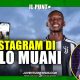 kolo muani juve